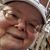 Judith English Friedl's profile image