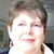 Ann Bennett's profile image