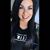 Jaclyn DiFranco's profile image
