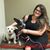 Katie Brinkman's profile image
