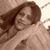 Jennifer Leigh Thomas's profile image