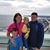 Erin Goodwin Pearson's profile image