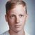 David Lehr's profile image