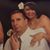 Jay Gelfond's profile image