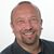Thomas Wehr's profile image
