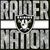 Lee Ridenour's profile image