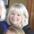 Sharon Kish Lojek Wassmer's profile image