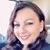 Christina Carr's profile image