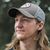 Andrew Haak's profile image
