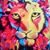Joyce C. Woodall's profile image