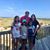 Heidi DeRise's profile image