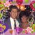 Julianne Begy's profile image