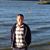 Harold Edmisten's profile image