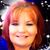 Angie Owens's profile image
