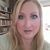 Sally Jane Lankow's profile image