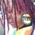 Nia Purpose Jones's profile image