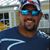 Billy Bob Bubba Senior's profile image