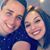 Patricia Blandon's profile image