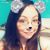 Erica Bunn's profile image