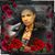 Casandra Turner's profile image