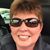 Sherry Hastings's profile image