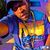Kenneth Mobley's profile image