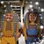 Michelle Sears Puckett's profile image