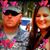 Patrick Hendry's profile image