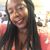 Carlotta Johnson's profile image