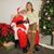Susan Fitzgibbon's profile image