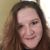 Amy Prell's profile image