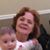 Jacqueline Knight O'Neill's profile image