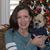 Patty Waters's profile image