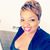 Nicoletta Williams's profile image