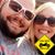 Matt Scheiderer's profile image