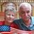 Jacqueline Pountney's profile image