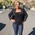 Leigha Bentley Carrington's profile image
