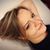 Elena Burger's profile image