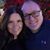 Jessi Sallenbach's profile image
