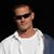 Sean Bragg's profile image