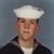 Michael P Hines Sr.'s profile image