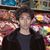 Roshan Jacob's profile image