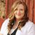 Emily Gwartney Horrocks's profile image