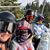Cathy Karrer's profile image