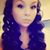 Crystal Morrison's profile image