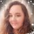 Patricia Holloman's profile image