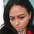 Flor Mendez Vargas's profile image