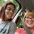 Alese Bodiford's profile image
