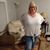 Ruth Whaley Ebdrup's profile image