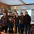 Carl J Spurling's profile image
